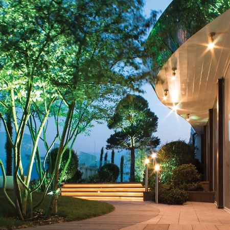 Royal Tower Vip Smart Apartments 1 Κίεβο Εξωτερικό φωτογραφία